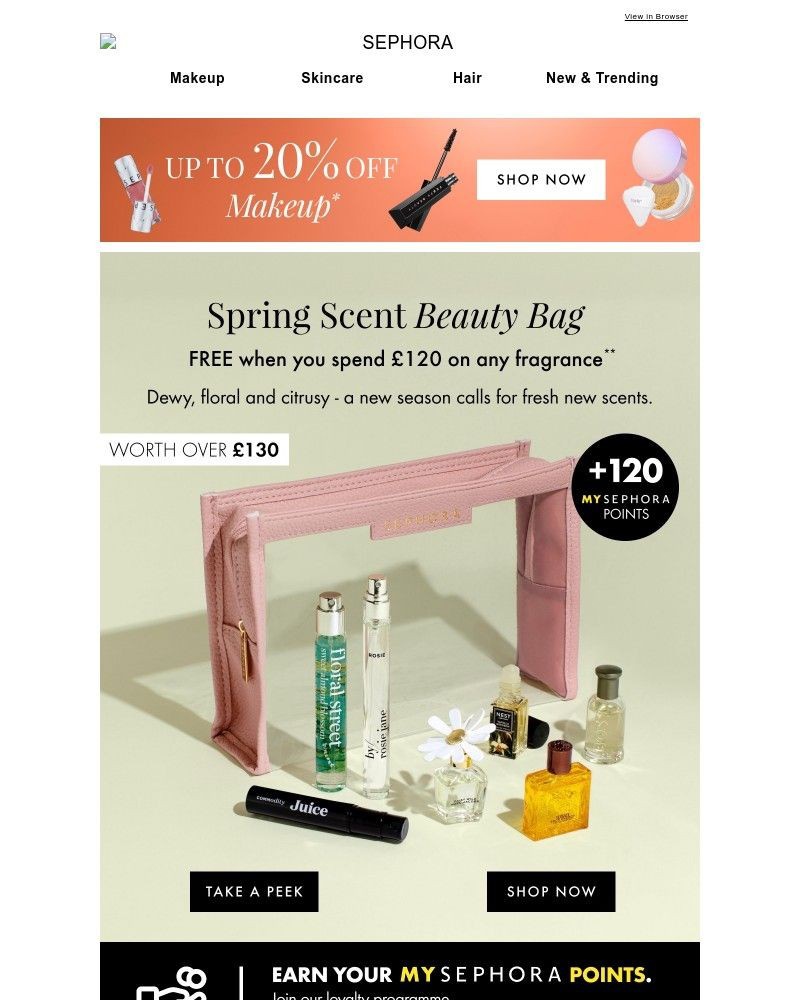 Screenshot of email with subject /media/emails/free-spring-scent-beauty-bag-worth-130-21e4b9-cropped-5ca14391.jpg