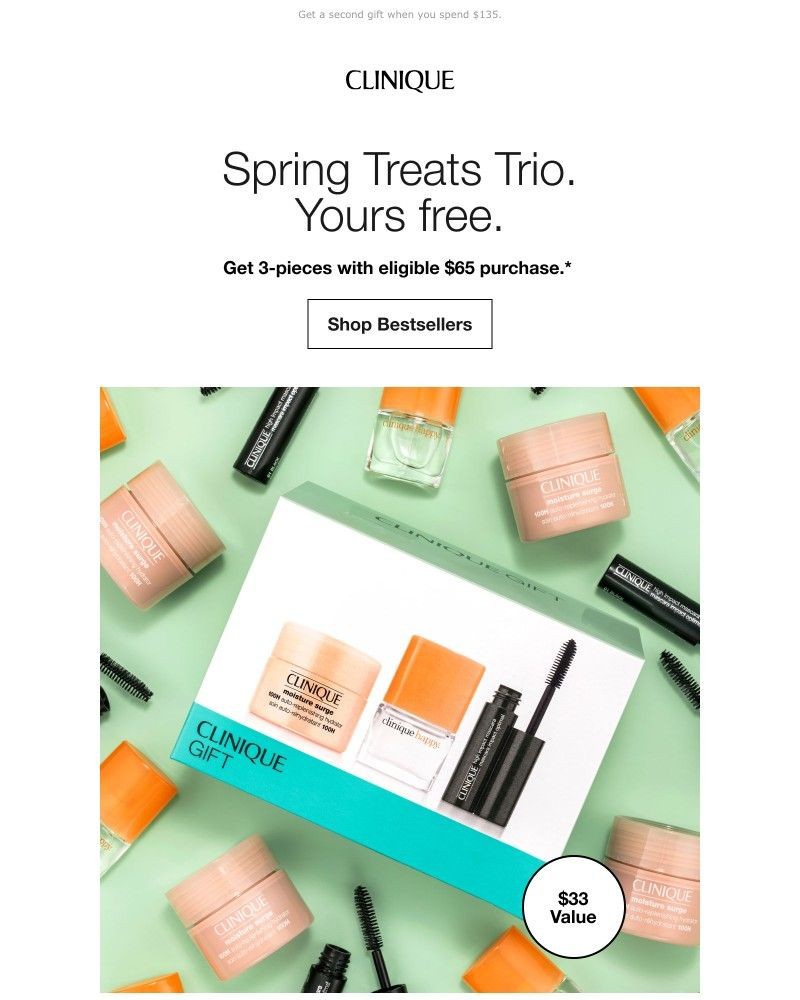 Screenshot of email with subject /media/emails/free-spring-treats-trio-with-65-order-5d4ec5-cropped-3a16b454.jpg