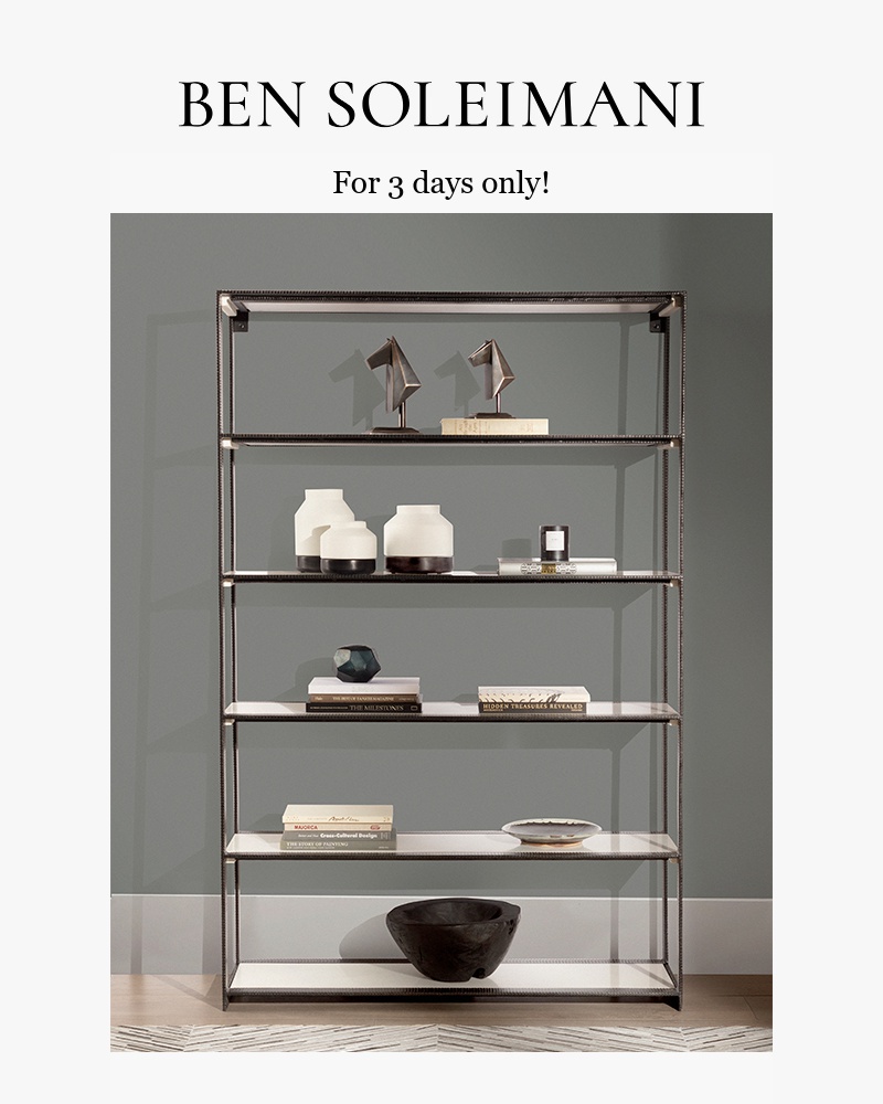 Screenshot of email with subject /media/emails/free-standard-shipping-on-bedding-decor-0640a8-cropped-6624205a.jpg