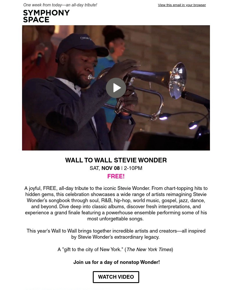 Screenshot of email with subject /media/emails/free-stevie-wonder-celebration-join-us-on-nov-8th-db0b0c-cropped-32bdba9e.jpg