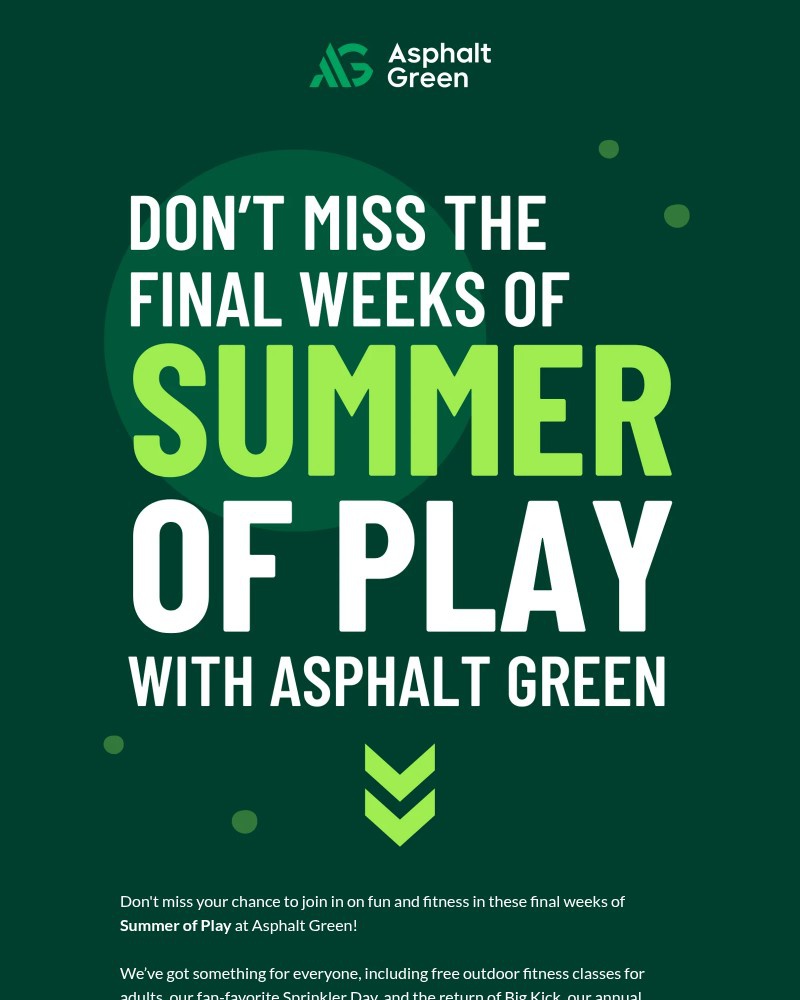 Screenshot of email with subject /media/emails/free-summer-events-for-every-age-8c6876-cropped-098e291f.jpg