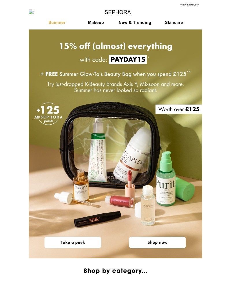 Screenshot of email with subject /media/emails/free-summer-glow-tos-beauty-bag-worth-over-125-c049a0-cropped-ea6a27ee.jpg