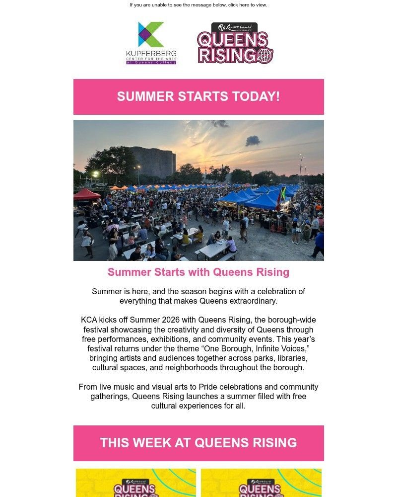 Screenshot of email with subject /media/emails/free-summer-starts-with-queens-rising-ce3fba-cropped-dc4137a2.jpg