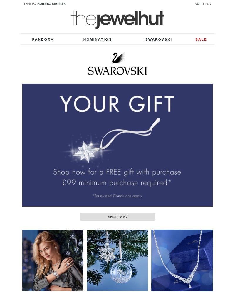 Screenshot of email with subject /media/emails/free-swarovski-this-christmas-1-cropped-fc74be09.jpg