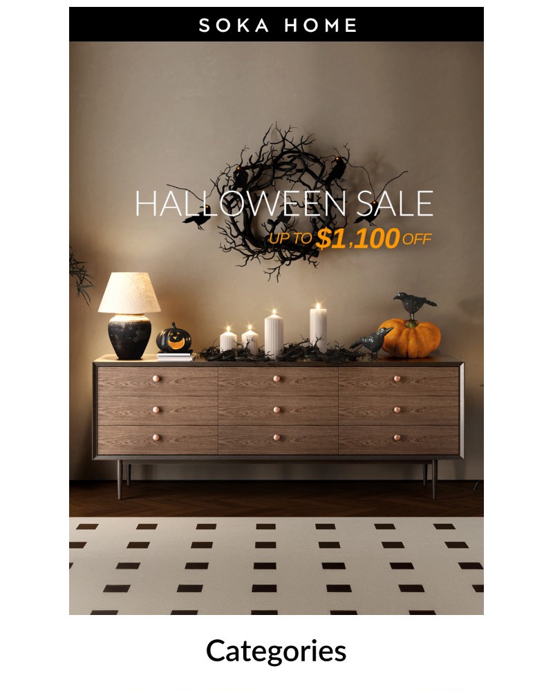 Screenshot of email with subject /media/emails/free-table-or-chair-up-to-1100-off-faa708-cropped-51e3d168.jpg