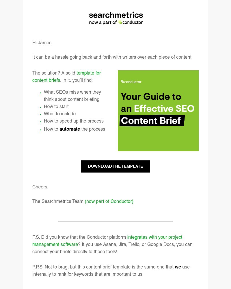 Screenshot of email with subject /media/emails/free-template-effective-seo-content-briefs-1c9e98-cropped-8bcbe673.jpg