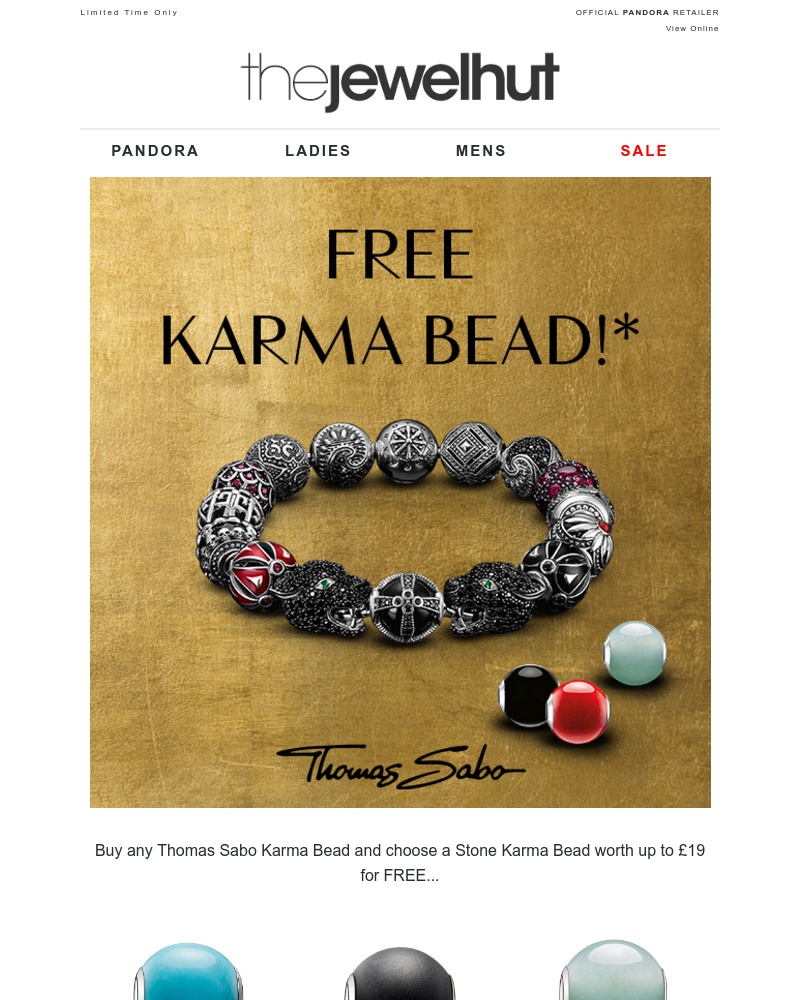 Screenshot of email with subject /media/emails/free-thomas-sabo-karma-bead-1-cropped-8a4d813e.jpg