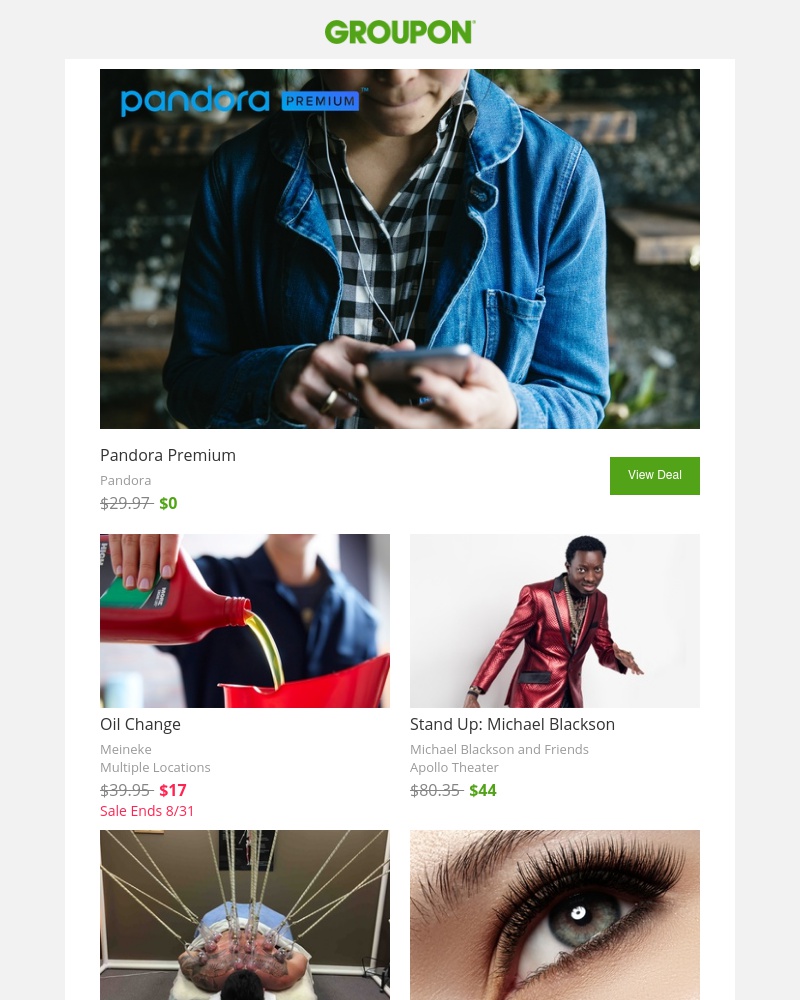 Screenshot of email with subject /media/emails/free-three-month-subscription-to-pandora-premium-1-cropped-56e4d68c.jpg