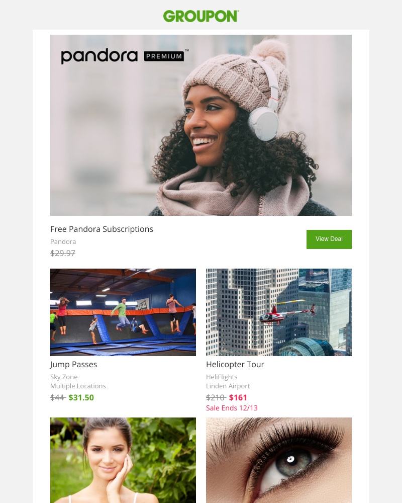 Screenshot of email with subject /media/emails/free-three-month-subscription-to-pandora-premium-3-cropped-66886939.jpg