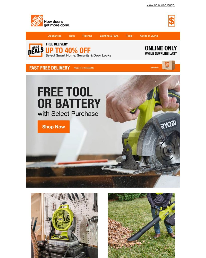 Screenshot of email with subject /media/emails/free-tool-or-battery-with-purchase-72e85e-cropped-9e1bde35.jpg