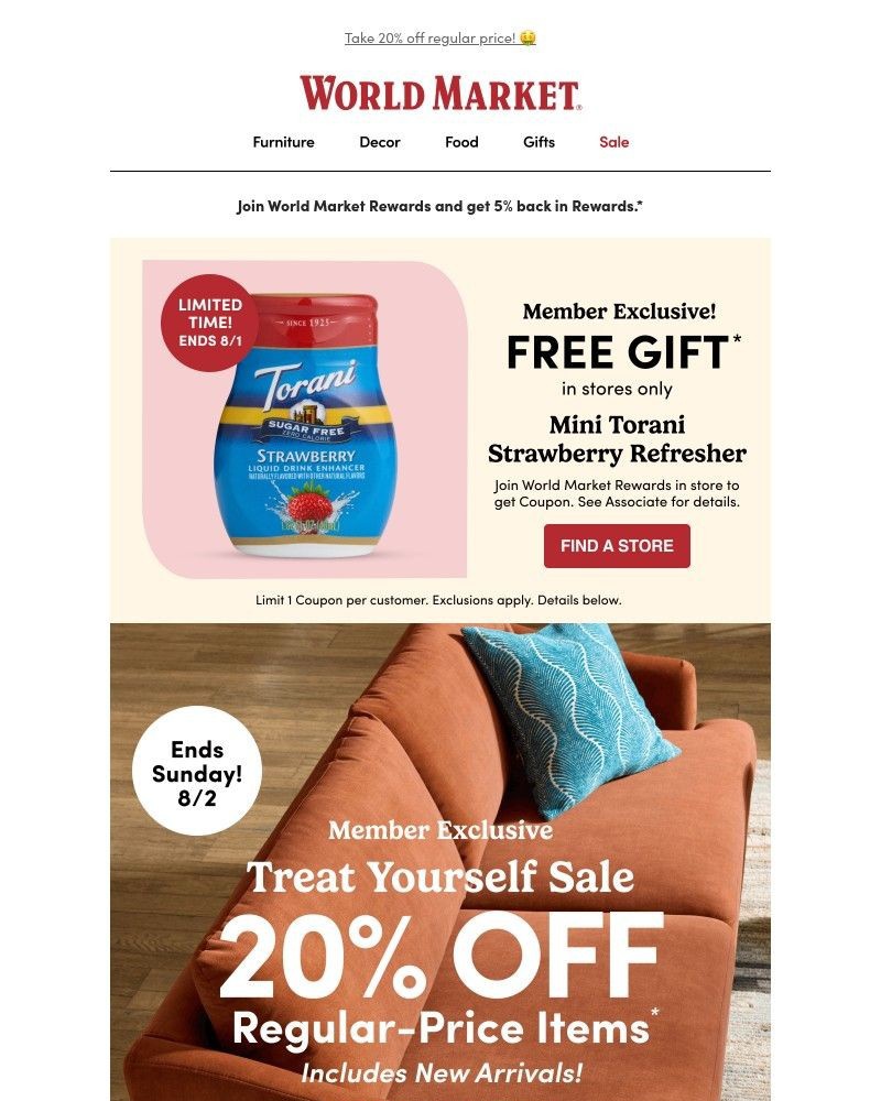 Screenshot of email with subject /media/emails/free-torani-gift-5c1b61-cropped-d4ba822f.jpg
