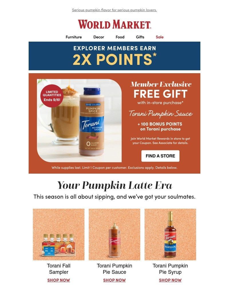 Screenshot of email with subject /media/emails/free-torani-pumpkin-sauce-3a0c72-cropped-af385ce2.jpg