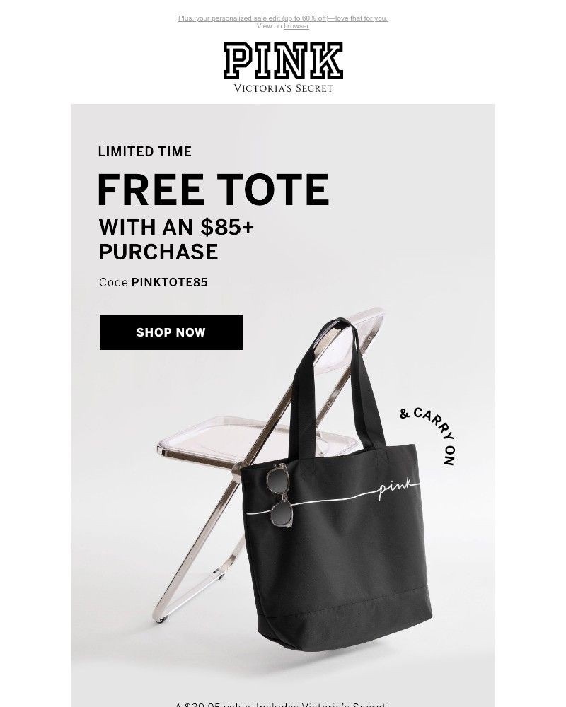 Screenshot of email with subject /media/emails/free-tote-carrying-stuff-by-hand-28f328-cropped-b0574227.jpg