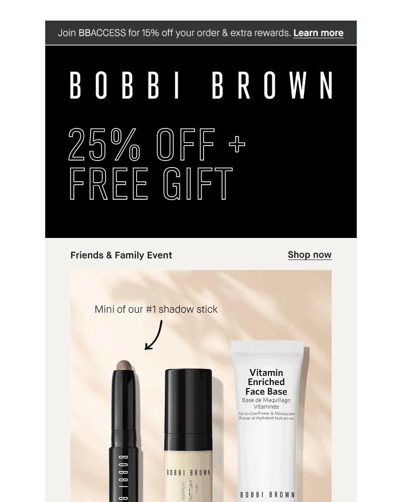 Screenshot of email with subject /media/emails/free-travel-minis-25-off-fa445a-cropped-a5cbd26a.jpg
