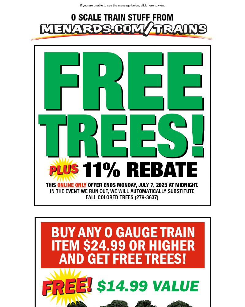 Screenshot of email with subject /media/emails/free-trees-with-o-gauge-purchase-3af6aa-cropped-98724c29.jpg