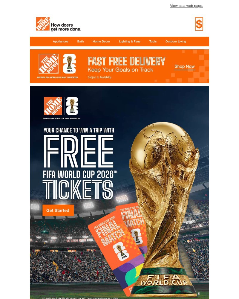 Screenshot of email with subject /media/emails/free-trip-tickets-let-the-games-begin-457f1d-cropped-5360eb83.jpg