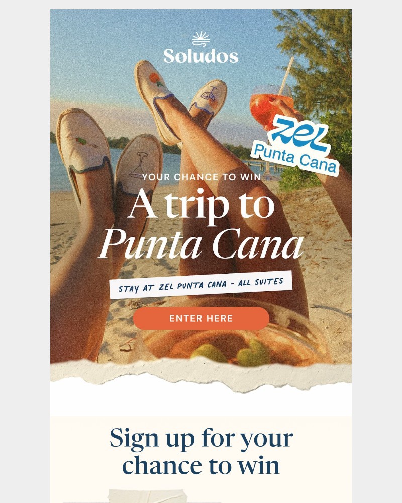 Screenshot of email with subject /media/emails/free-trip-to-punta-cana-the-rumors-are-true-9fe1ad-cropped-a7a24149.jpg