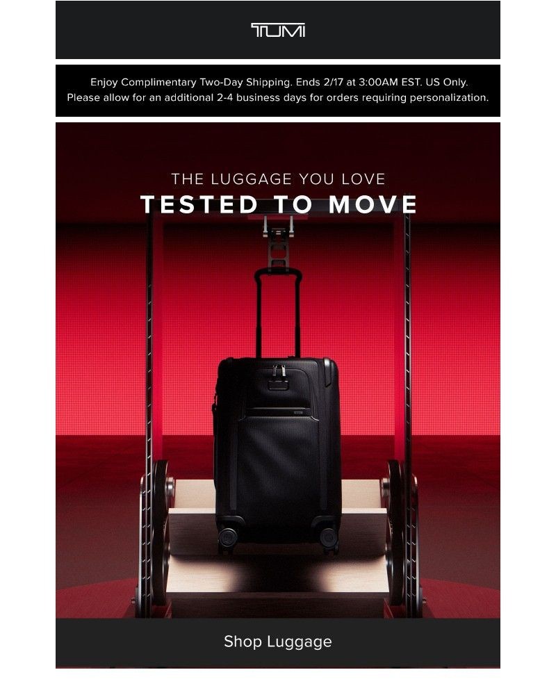 Screenshot of email with subject /media/emails/free-two-day-shipping-48-hours-only-f957df-cropped-c981e9e3.jpg