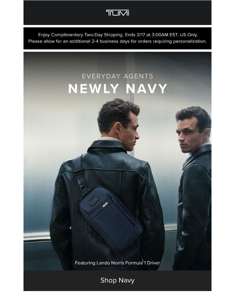 Screenshot of email with subject /media/emails/free-two-day-shipping-ends-today-91bfeb-cropped-54897176.jpg