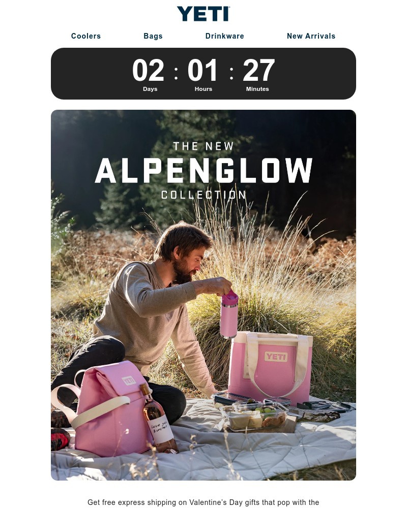 Screenshot of email with subject /media/emails/free-valentines-day-shipping-ends-soon-c96543-cropped-fdafaa3f.jpg