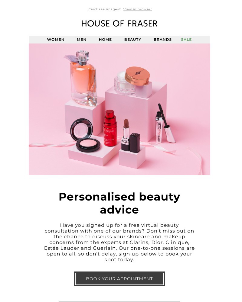 Screenshot of email with subject /media/emails/free-virtual-beauty-consultations-f6175d-cropped-5654b764.jpg