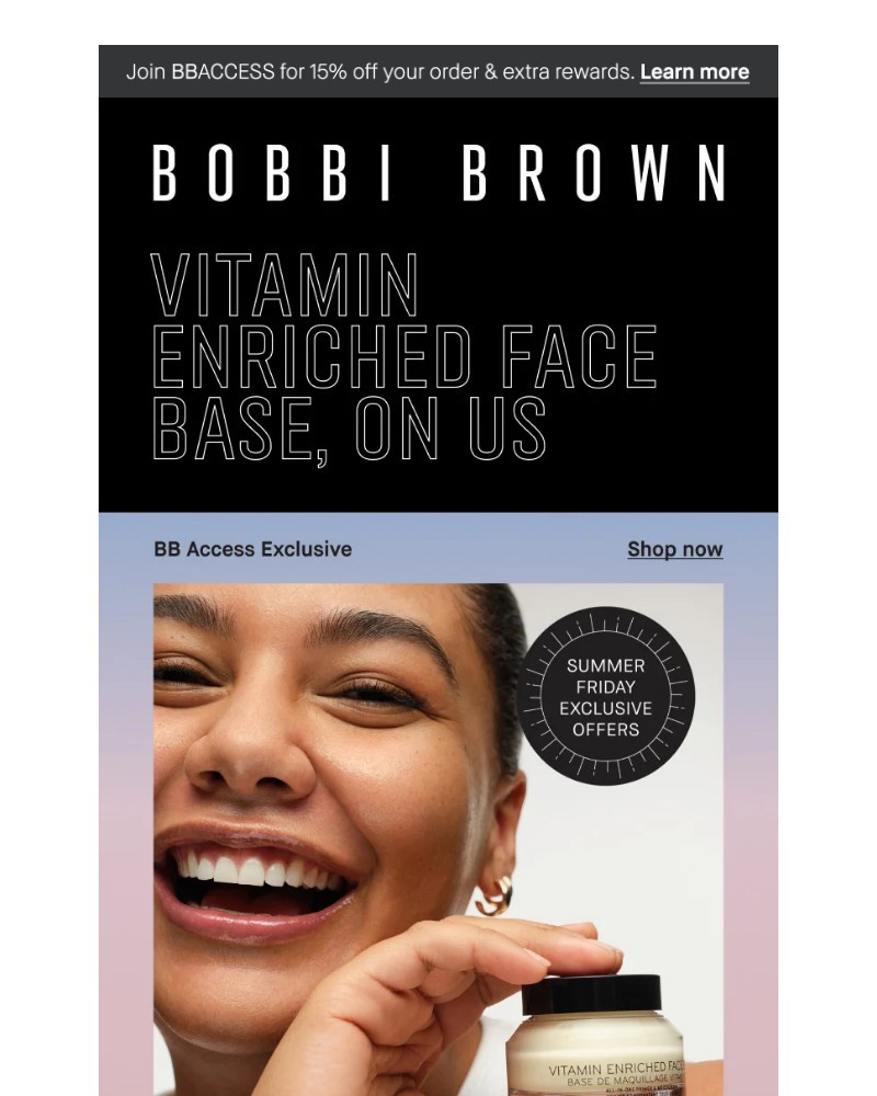 Screenshot of email with subject /media/emails/free-vitamin-enriched-face-base-with-100-11ffdb-cropped-1a82db4a.jpg