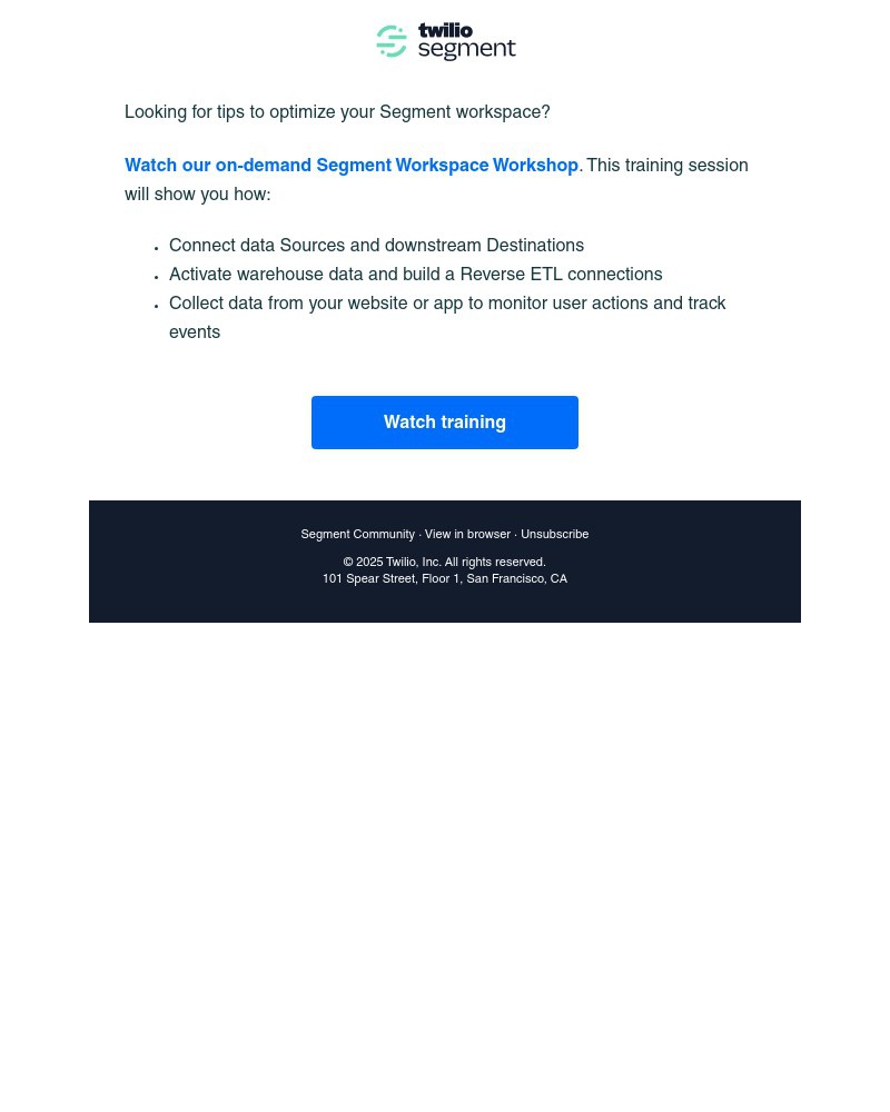 Screenshot of email with subject /media/emails/free-workspace-training-04ad75-cropped-899da8c0.jpg