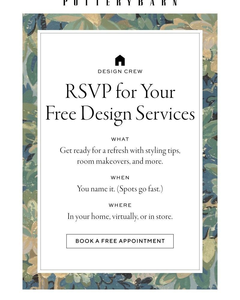Screenshot of email with subject /media/emails/free-yes-free-design-services-22a3ea-cropped-09d21c41.jpg