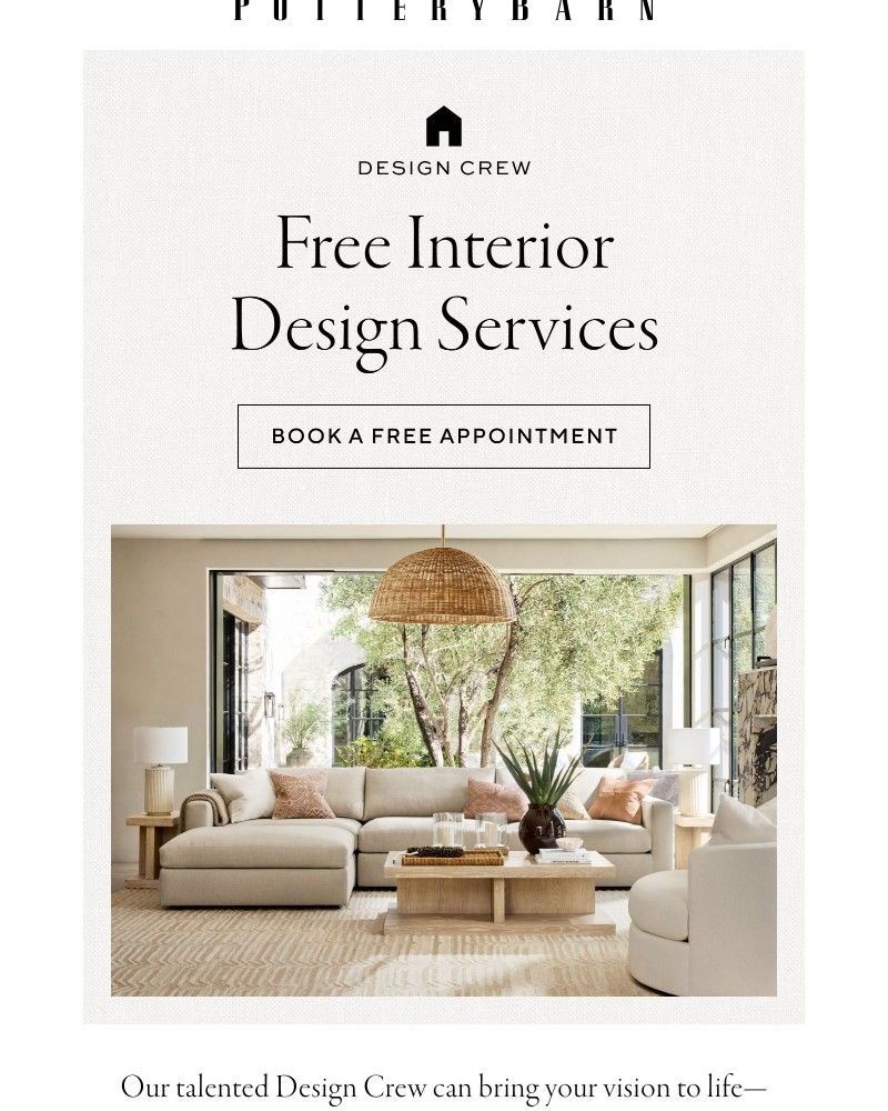 Screenshot of email with subject /media/emails/free-yes-free-design-services-6f3c0b-cropped-d311b4a2.jpg