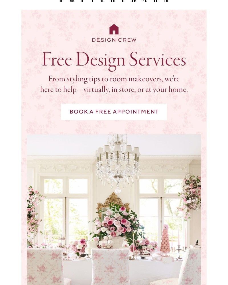 Screenshot of email with subject /media/emails/free-yes-free-design-services-77cf60-cropped-75b0540d.jpg