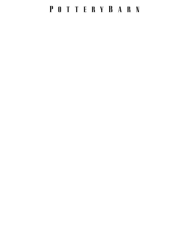 Screenshot of email with subject /media/emails/free-yes-free-design-services-819704-cropped-f05113fe.jpg