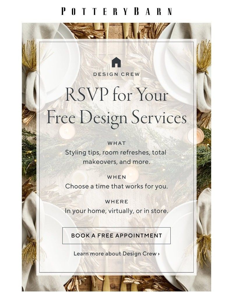 Screenshot of email with subject /media/emails/free-yes-free-design-services-8c1a55-cropped-36cd6b2c.jpg