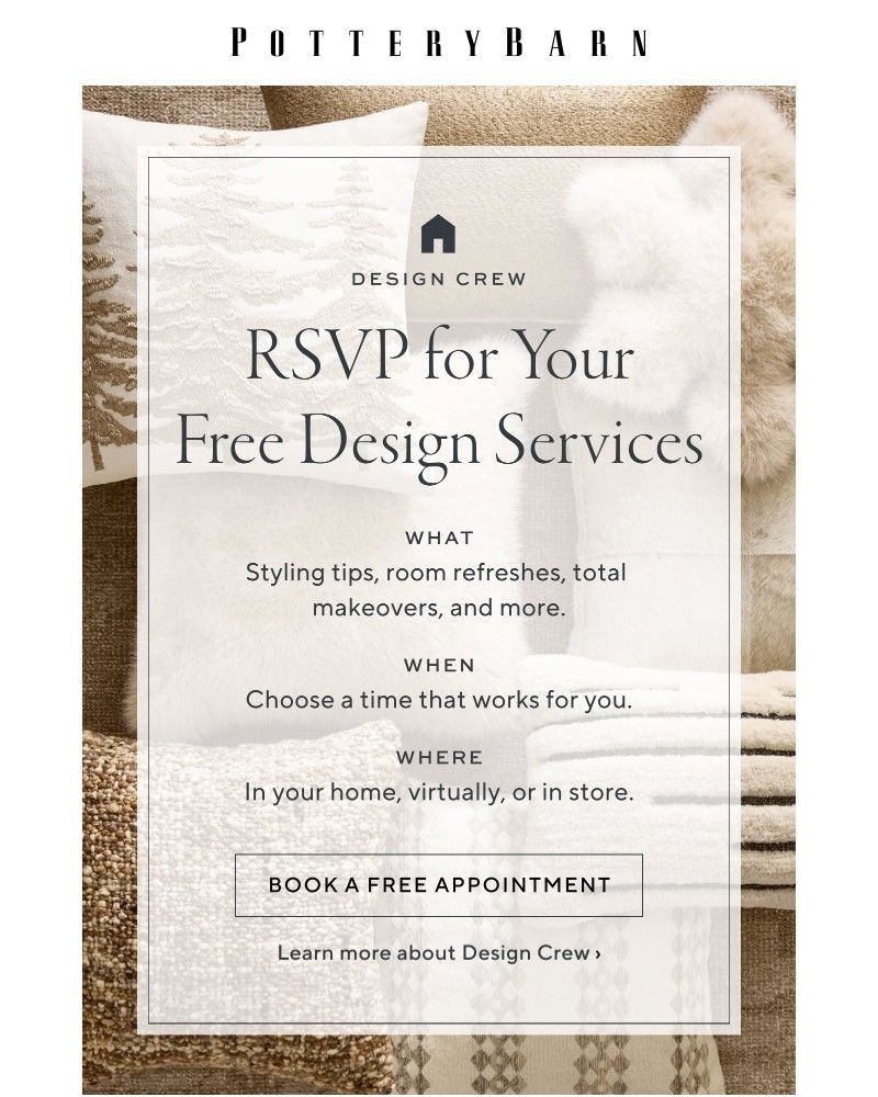 Screenshot of email with subject /media/emails/free-yes-free-design-services-e78a5d-cropped-b1e83f7d.jpg