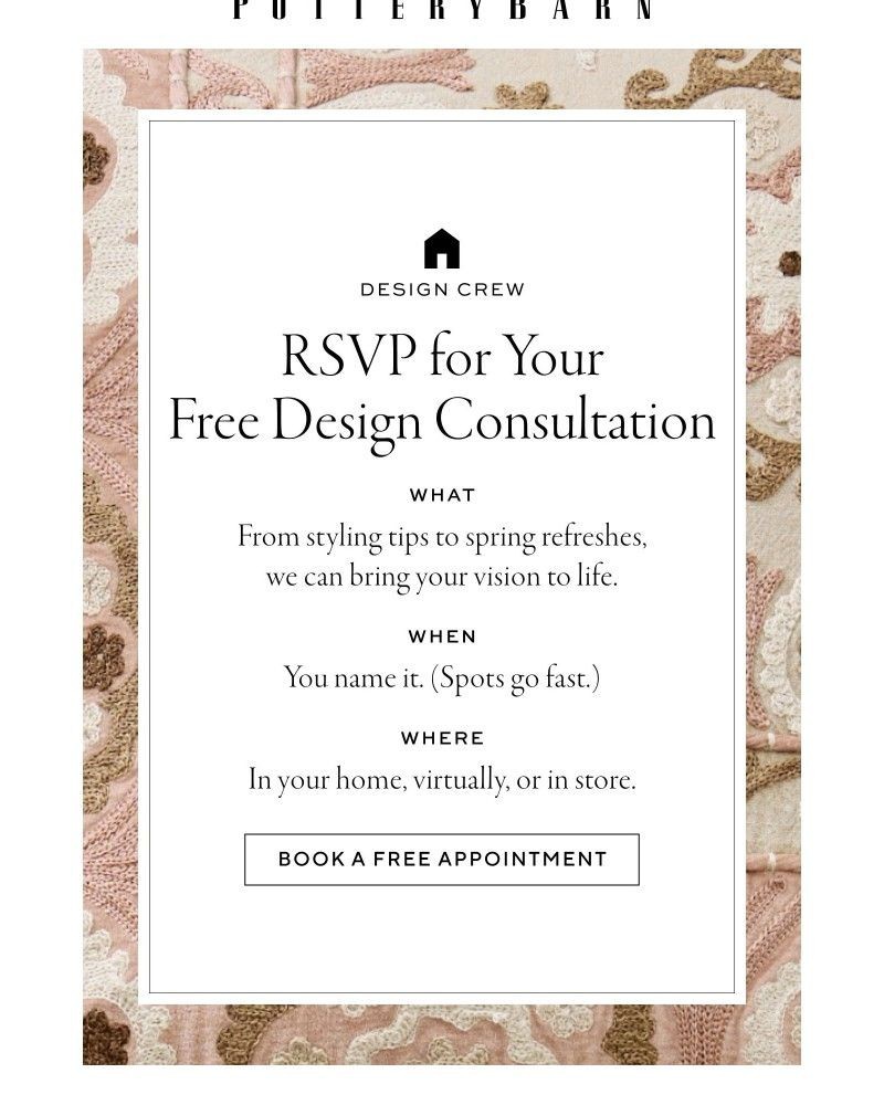 Screenshot of email with subject /media/emails/free-yes-free-design-services-e798a7-cropped-2f2ce15a.jpg
