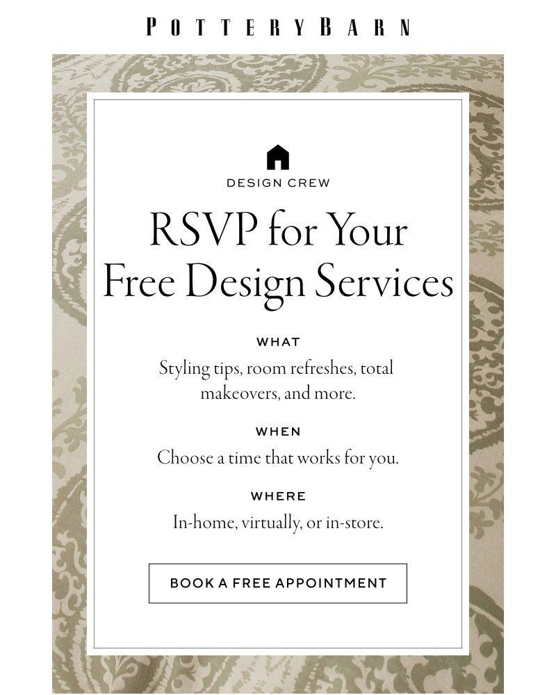 Screenshot of email with subject /media/emails/free-yes-free-design-services-f6ce66-cropped-845a9475.jpg