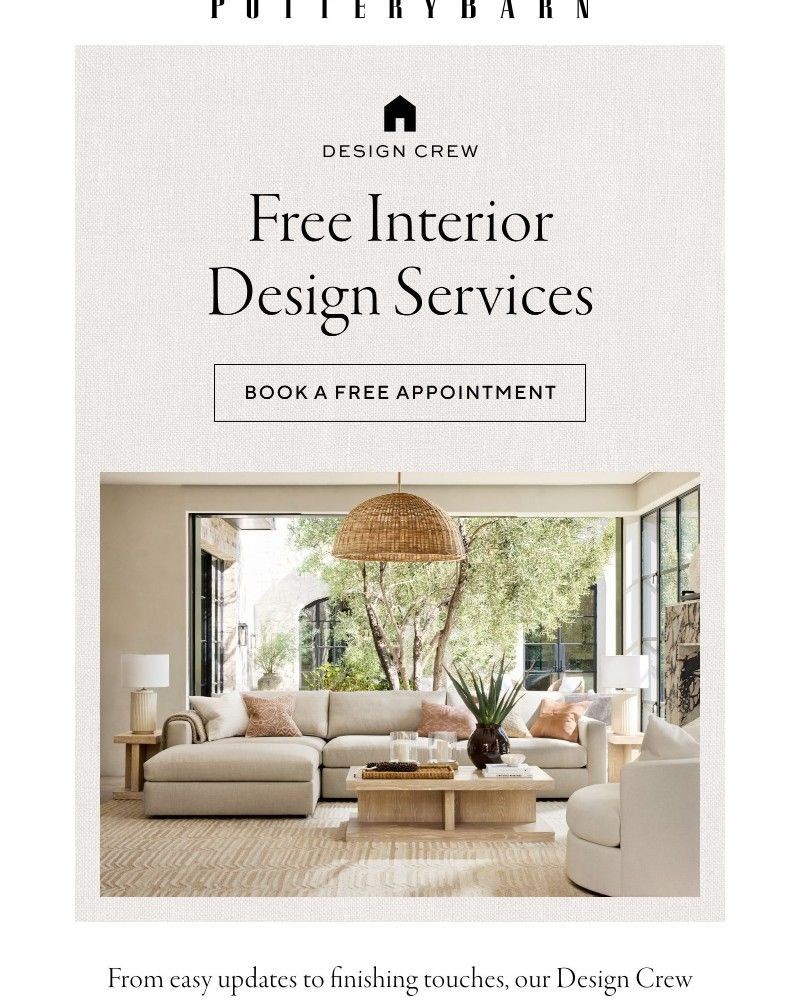 Screenshot of email with subject /media/emails/free-yes-free-interior-design-780530-cropped-9d6a3952.jpg
