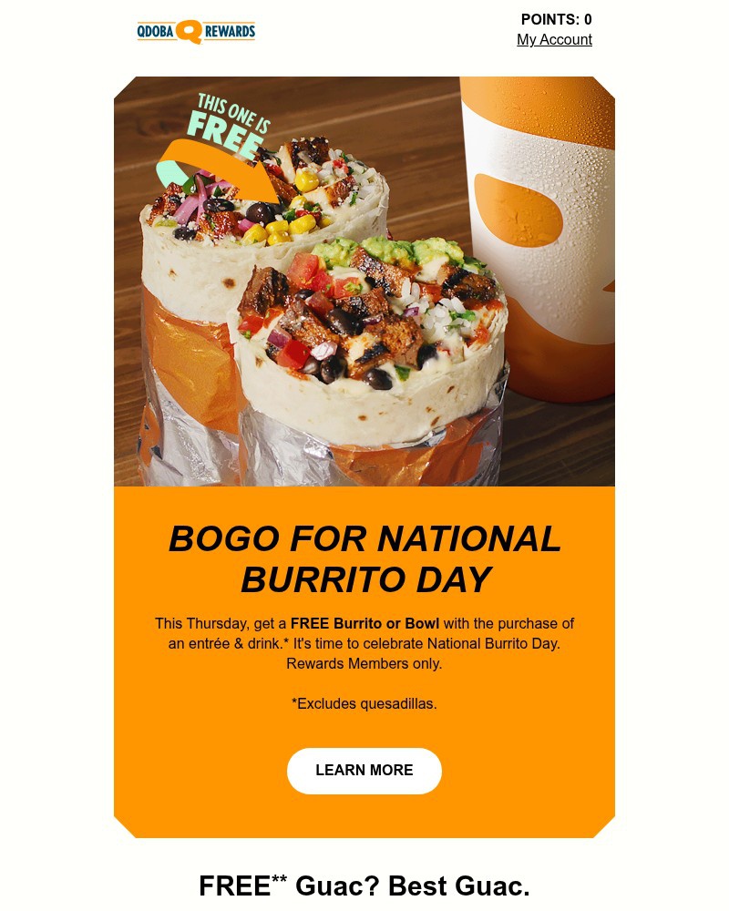 Screenshot of email with subject /media/emails/free-your-burrito-day-plans-have-arrived-6d6abe-cropped-040ded70.jpg