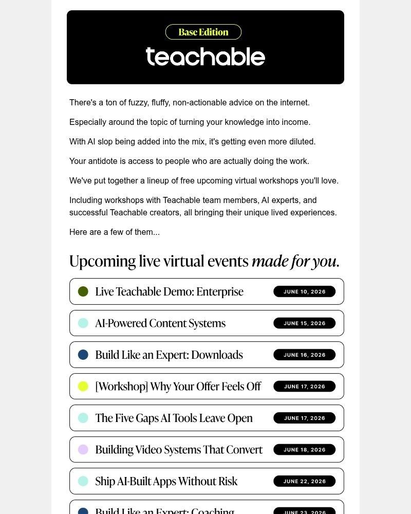 Screenshot of email with subject /media/emails/free-your-inside-access-to-15-workshops-bd1de7-cropped-3e09be36.jpg