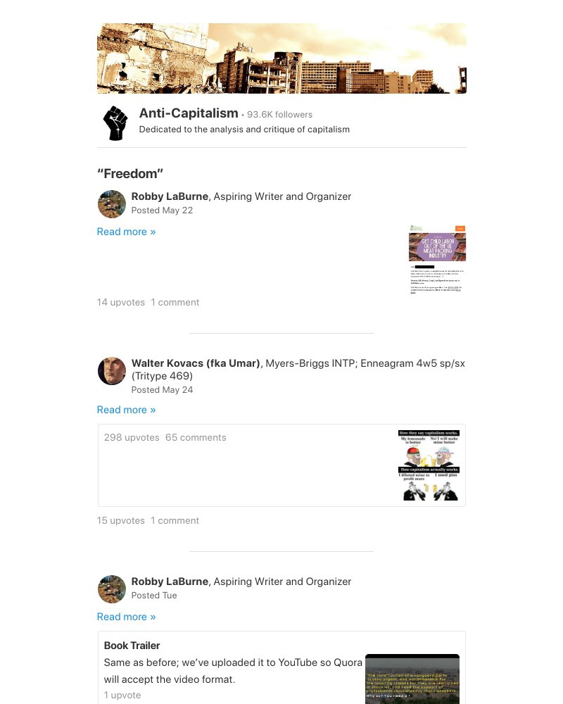 Screenshot of email with subject /media/emails/freedom-88f9fd-cropped-886b1b85.jpg
