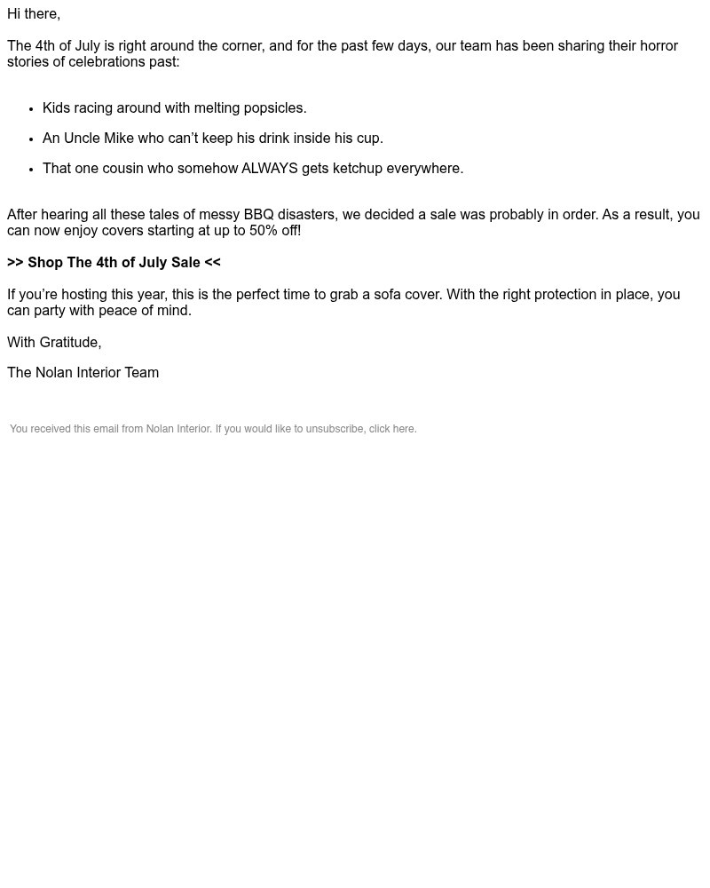 Screenshot of email with subject /media/emails/freedom-from-spills-up-to-50-off-cf4810-cropped-87828309.jpg