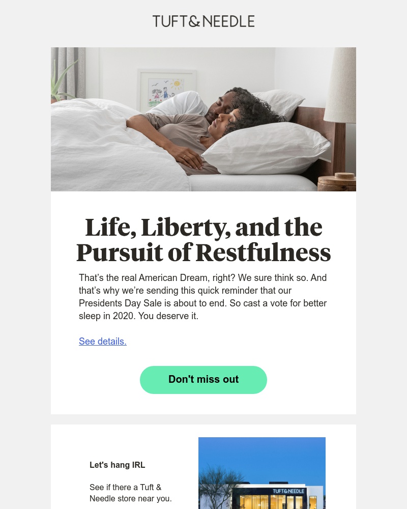 Screenshot of email with subject /media/emails/freedom-of-sleep-cropped-f354fa34.jpg