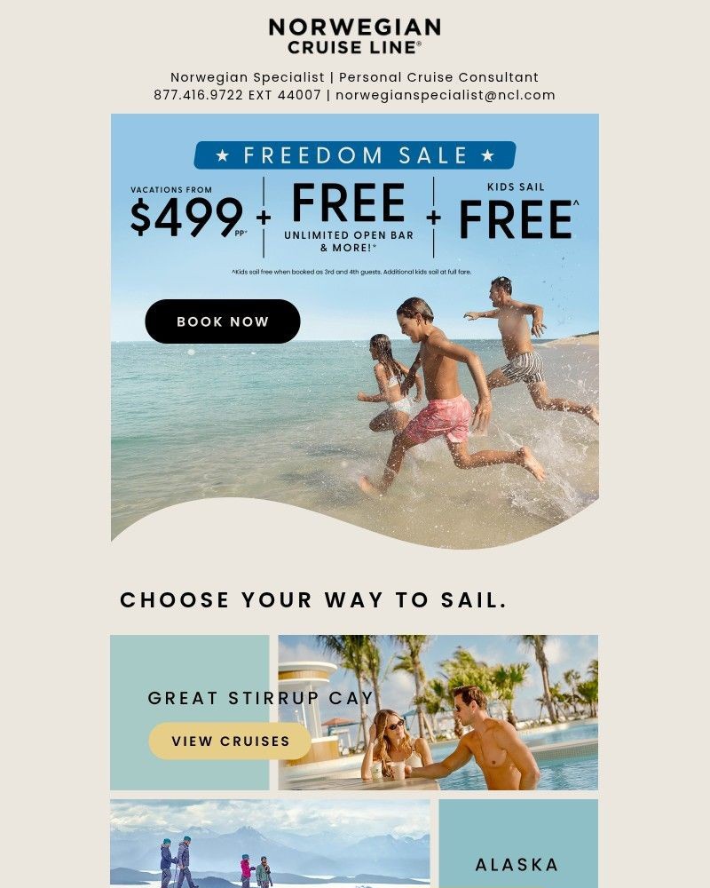 Screenshot of email with subject /media/emails/freedom-sale-is-here-vacations-from-499-pp-56fbd7-cropped-1577cfe8.jpg