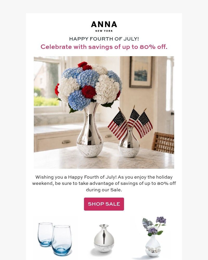 Screenshot of email with subject /media/emails/freedom-to-save-shop-our-4th-deals-134fa7-cropped-0458c774.jpg