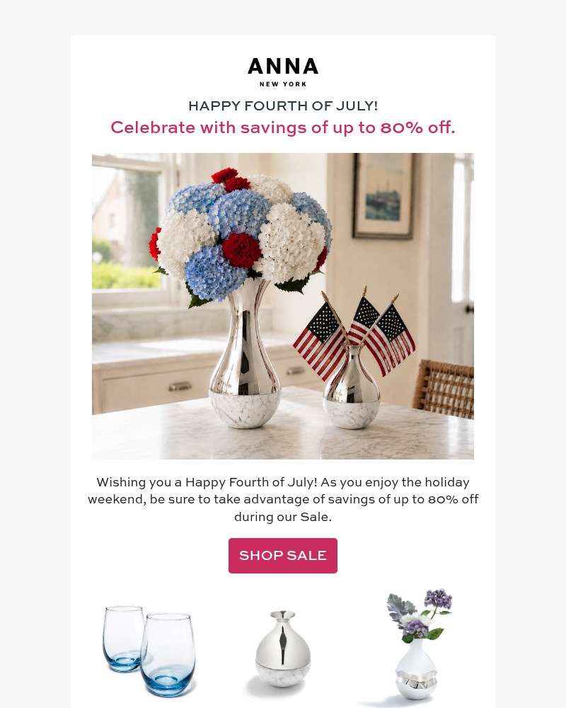 Screenshot of email with subject /media/emails/freedom-to-save-shop-our-4th-deals-944e13-cropped-138feaf5.jpg