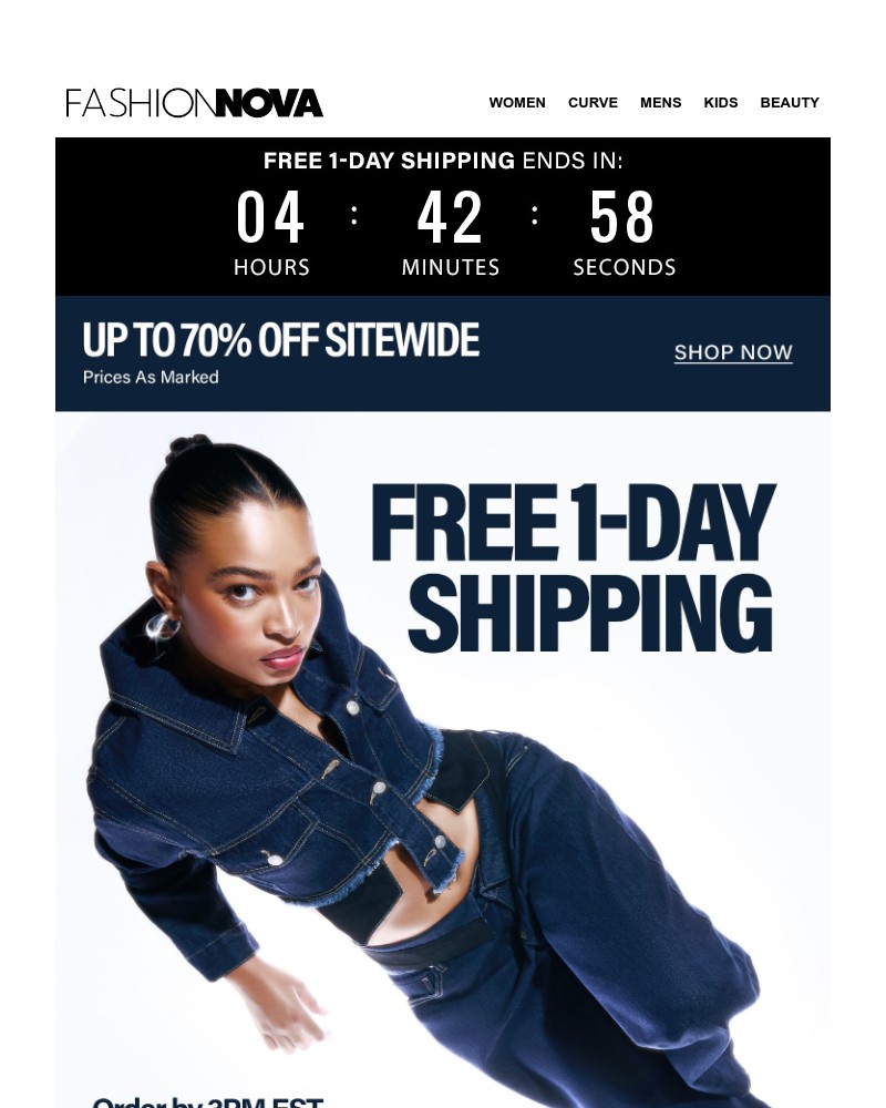Screenshot of email with subject /media/emails/freeee-1-day-shipping-03f188-cropped-bdf9a1bc.jpg