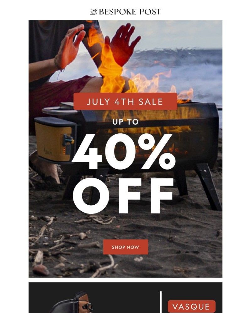 Screenshot of email with subject /media/emails/freeeeeeeeeedom-and-40-off-197286-cropped-d1b4c4d1.jpg