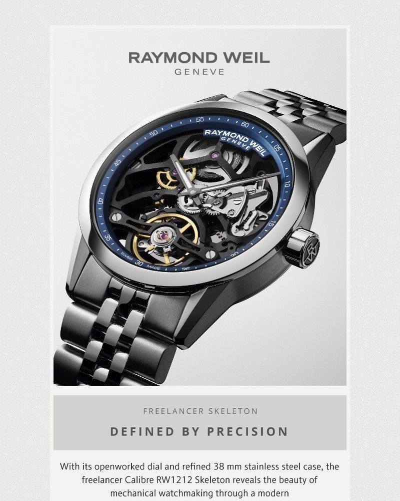 Screenshot of email with subject /media/emails/freelancer-skeleton-a-modern-expression-of-watchmaking-8c0b24-cropped-dfa72e15.jpg
