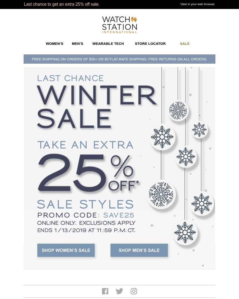 Screenshot of email with subject /media/emails/freeze-cropped-99258041.jpg