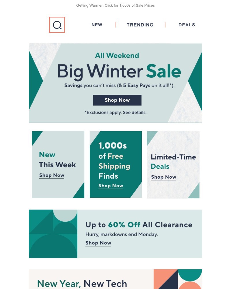 Screenshot of email with subject /media/emails/freeze-have-you-shopped-this-sale-ce553e-cropped-edfbf32e.jpg