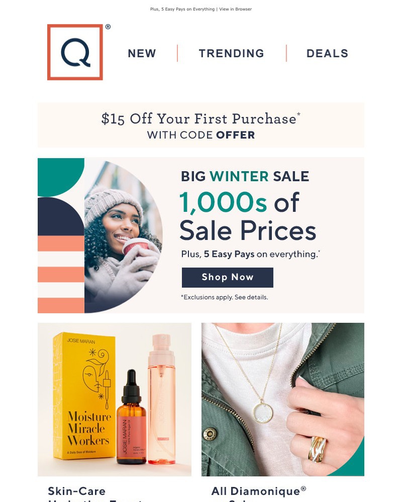 Screenshot of email with subject /media/emails/freeze-our-big-winter-sale-is-on-0ccb59-cropped-a1575882.jpg